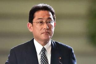 马卡报：日本官员花公款去看C罗比赛，被公众要求辞职